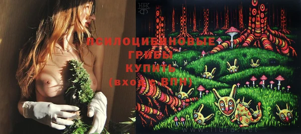 mix Киренск