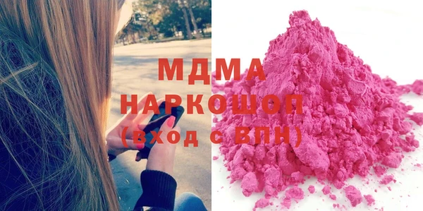 героин Кинешма