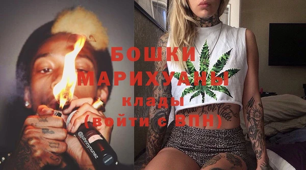 mix Киренск