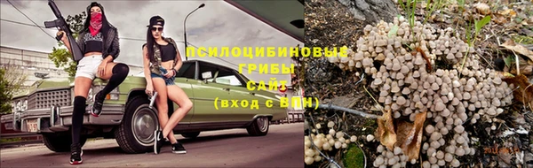 mix Киренск